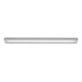 Rabalux - Lámpara LED debajo del gabinete LED/10W/230V 4000K 57 cm blanco