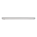 Rabalux - Lámpara LED debajo del gabinete LED/10W/230V 4000K 57 cm cromo mate