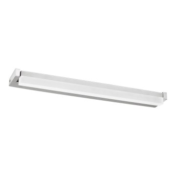 Rabalux - Lámpara LED debajo del gabinete LED/12W/230V