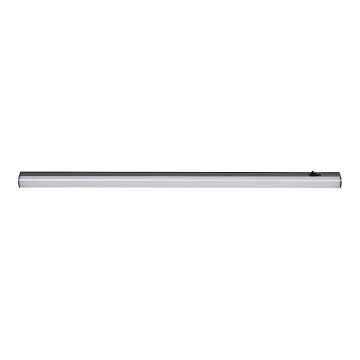 Rabalux - Lámpara LED debajo del gabinete LED/13W/230V 4000K 88 cm