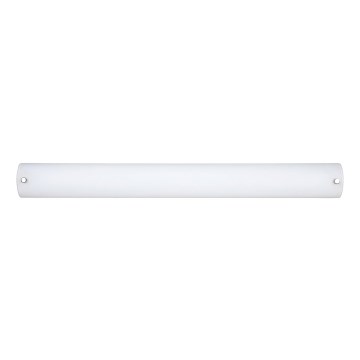Rabalux - Lámpara LED debajo del gabinete LED/14,5W/230V