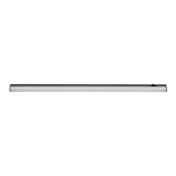 Rabalux - Lámpara LED debajo del gabinete LED/18W/230V 4000K 118 cm