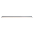 Rabalux - Lámpara LED debajo del gabinete LED/20W/230V 4000K 83 cm blanco