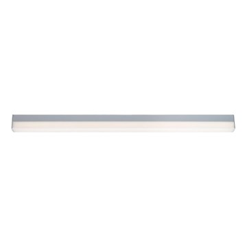 Rabalux - Lámpara LED debajo del gabinete LED/20W/230V 4000K 83 cm blanco