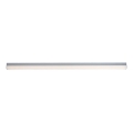 Rabalux - Lámpara LED debajo del gabinete LED/24W/230V 4000K 113 cm blanco