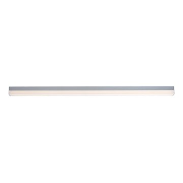 Rabalux - Lámpara LED debajo del gabinete LED/24W/230V 4000K 113 cm blanco