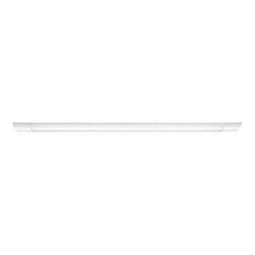 Rabalux - Lámpara LED debajo del gabinete LED/30W/230V