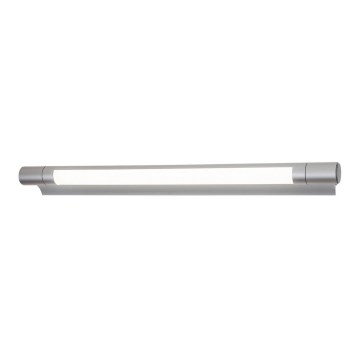 Rabalux - Lámpara LED debajo del gabinete LED/8W/230V