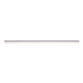 Rabalux - Lámpara LED para bajo mueble de cocina BAREG LED/12W/230V 3000/4000K blanco