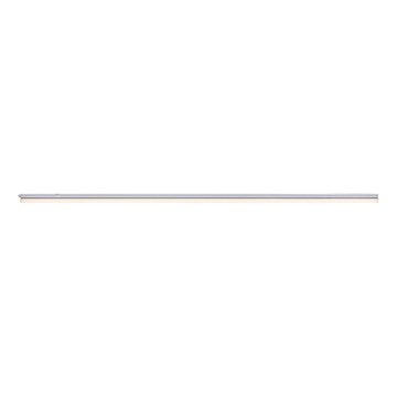 Rabalux - Lámpara LED para bajo mueble de cocina BAREG LED/20W/230V 3000/4000K blanco