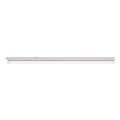 Rabalux - Lámpara LED para bajo mueble de cocina BAREG LED/8W/230V 3000/4000K blanco