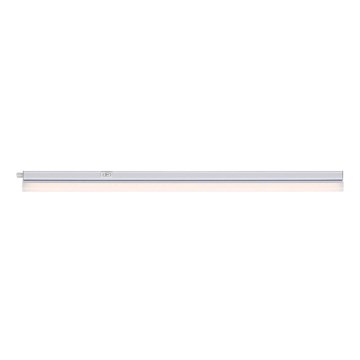 Rabalux - Lámpara LED para bajo mueble de cocina BAREG LED/8W/230V 3000/4000K blanco