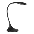 Rabalux - Lámpara LED regulable LED/4,5W/230V
