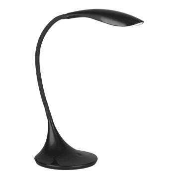 Rabalux - Lámpara LED regulable LED/4,5W/230V