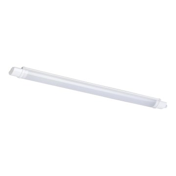 Rabalux - Lámpara técnica LED LED/20W/230V IP65