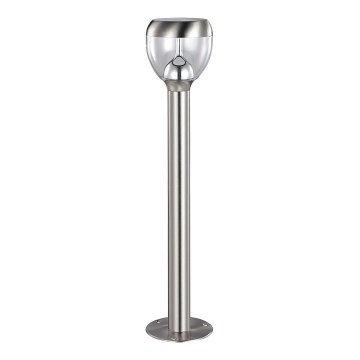 Rabalux - LED Lámpara exterior 1xLED/6,5W/230V IP44