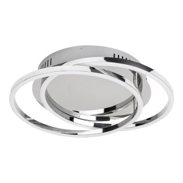 Rabalux - LED Plafón LED/30W/230V diá. 37cm