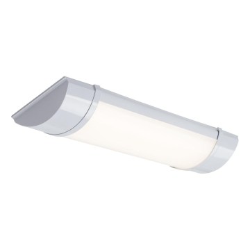 Rabalux - Luminaria LED bajo mueble LED/10W/230V 30 cm
