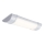 Rabalux - Luminaria LED bajo mueble LED/10W/230V 30 cm