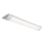 Rabalux - Luminaria LED bajo mueble LED/18W/230V 60 cm