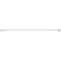Rabalux - Luminaria LED para instalar bajo mueble LED/36W/230V 120 cm