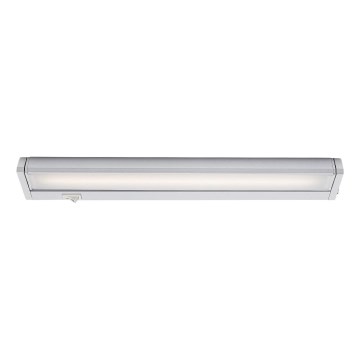 Rabalux - Luz LED bajo el mueble de cocina LED/5W/230V 4000K blanco