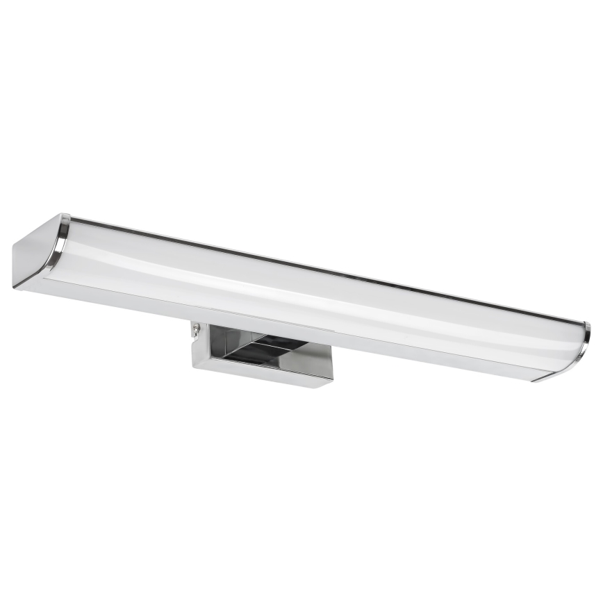 Rabalux - Iluminación LED para espejo de baño LED/7,5W/230V IP44