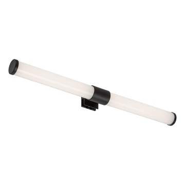 Rabalux - Luz LED para espejo de baño 6W/230V IP44 40 cm