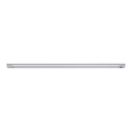 Rabalux - Luz LED regulable bajo el mueble de cocina con sensor LED/8W/230V