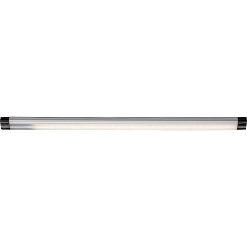 Rabalux - Luz LED regulable bajo el mueble de cocina LED/3W/230V 4000K 30 cm