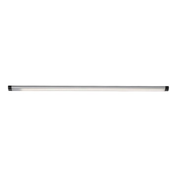 Rabalux - Luz LED regulable bajo el mueble de cocina LED/5W/230V 4000K 50 cm