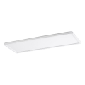 Rabalux - Panel LED de superficie LED/22W/230V