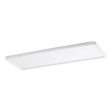 Rabalux - Panel LED de superficie LED/22W/230V