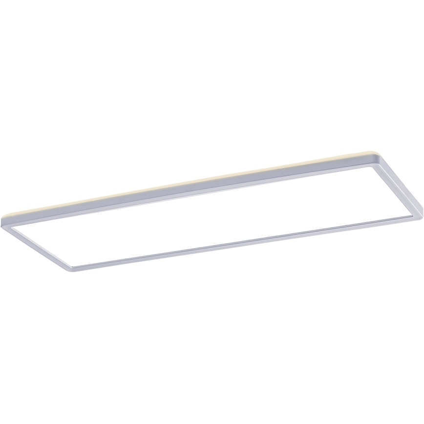 Rabalux - Panel LED de superficie LED/22W/230V