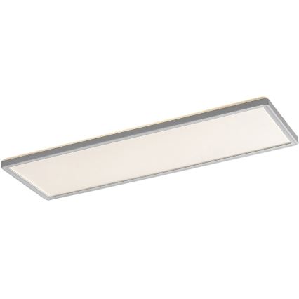Rabalux - Panel LED de superficie LED/22W/230V