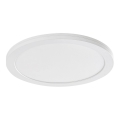 Rabalux - Panel LED LED/18W/230V 23 cm