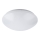 Rabalux - Plafón LED/12W/230V Ø 26 cm