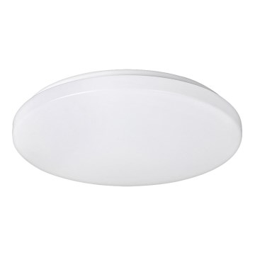 Rabalux - Plafón LED/32W/230V, Ø 38 cm