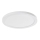 Rabalux - Plafón LED con sensor LED/30W/230V Ø 33 cm
