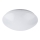 Rabalux - Plafón LED de baño LED/18W/230V IP44 diá. 33 cm