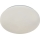 Rabalux - Plafón LED de techo para baño LED/18W/230V IP44 4000K Ø 32 cm