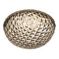 Rabalux - Plafón LED JILLIAN LED/24W/230V Ø 41 cm