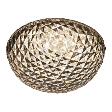 Rabalux - Plafón LED JILLIAN LED/24W/230V Ø 41 cm