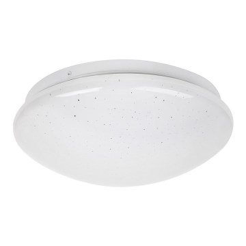 Rabalux - Plafón LED LED/12W/230V diá. 26 cm