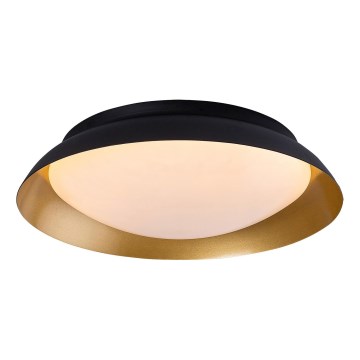 Rabalux - Plafón LED LED/20W/230V 3000K diá. 30 cm