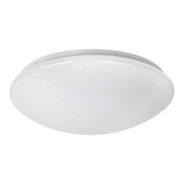 Rabalux - Plafón LED LED/24W/230V diá. 38 cm