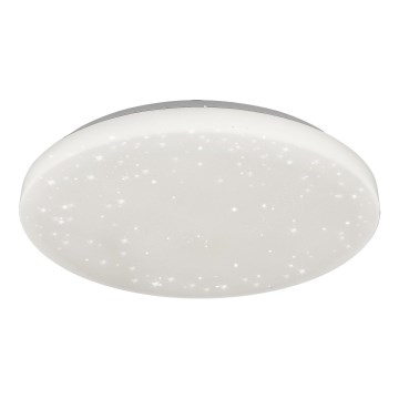 Rabalux - Plafón LED LED/32W/230V diá. 38 cm