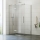 Ravak - Cabina de ducha COOL  120x100 cm cromo brillante