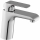 Ravak X070118 - Grifo de lavabo FLAT 15,1 cm cromo brillante