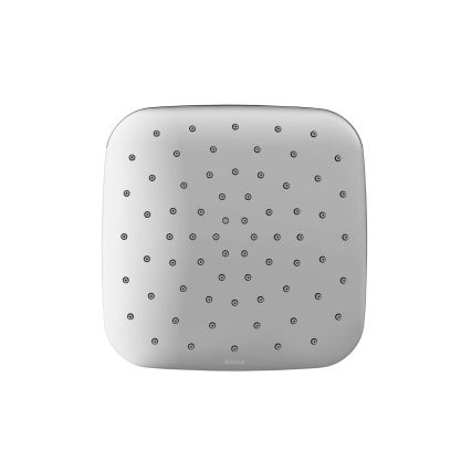 Ravak X070171 - Juego de ducha con grifo monomando FREE, cromo brillante